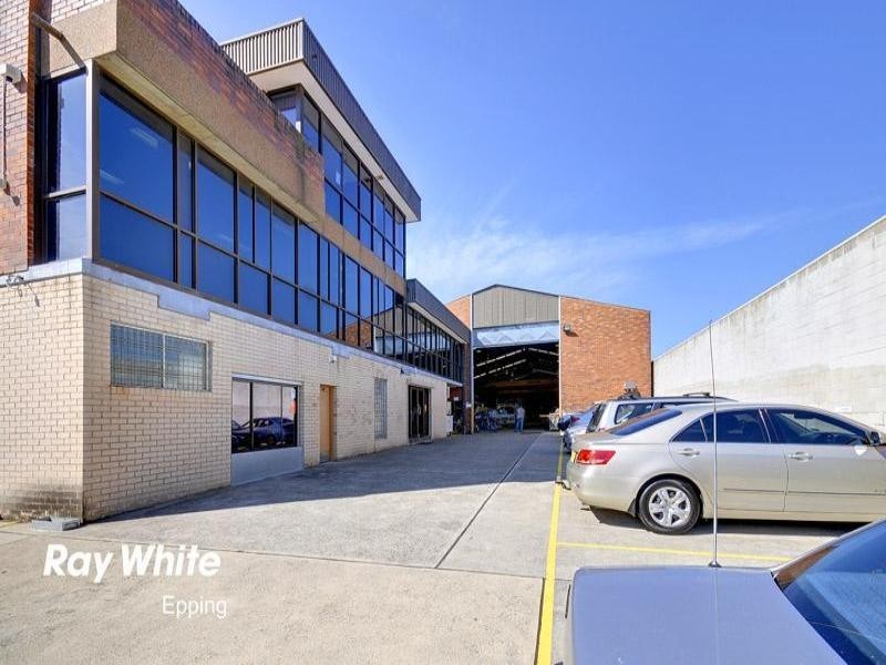 69 Atkins Road, Ermington NSW 2115