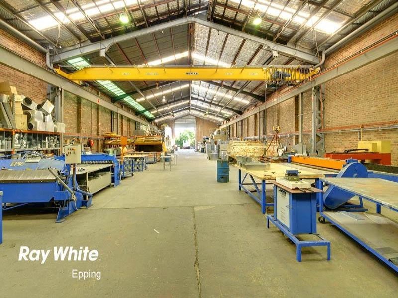 69 Atkins Road, Ermington NSW 2115