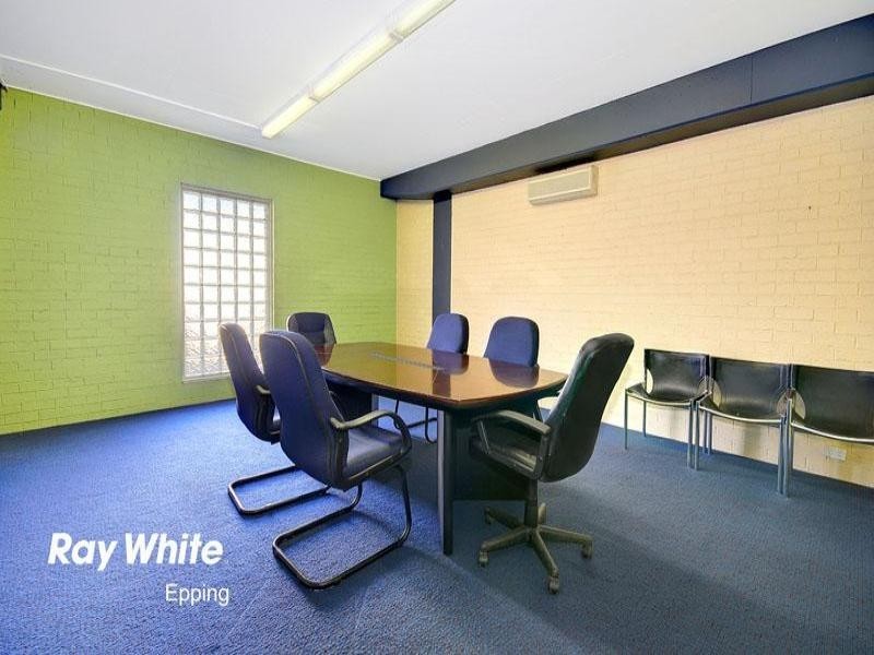 69 Atkins Road, Ermington NSW 2115