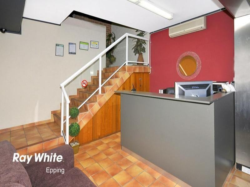 69 Atkins Road, Ermington NSW 2115