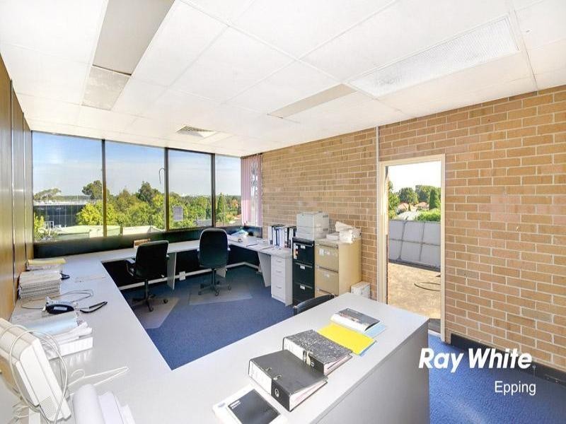 69 Atkins Road, Ermington NSW 2115