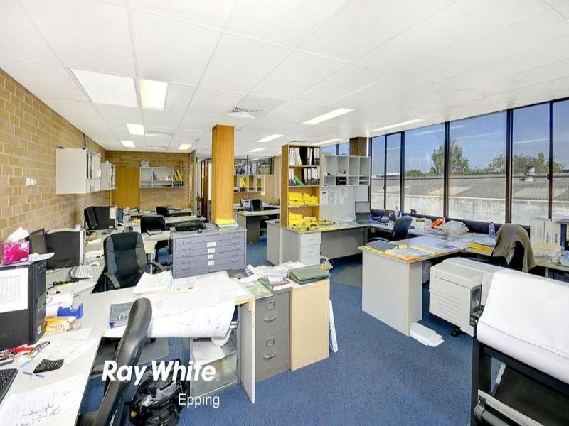 69 Atkins Road, Ermington NSW 2115