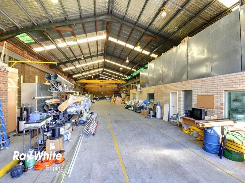 69 Atkins Road, Ermington NSW 2115