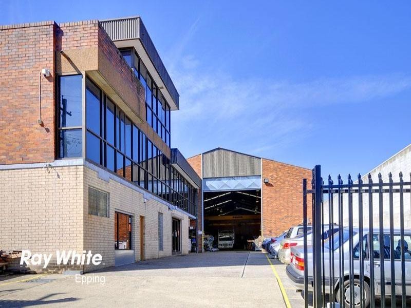 69 Atkins Road, Ermington NSW 2115