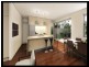 C04, 23 Ray Road, Epping NSW 2121
