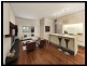 C04, 23 Ray Road, Epping NSW 2121