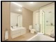 C04, 23 Ray Road, Epping NSW 2121