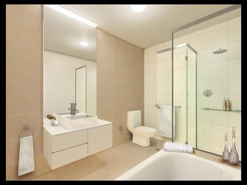 C04, 23 Ray Road, Epping NSW 2121