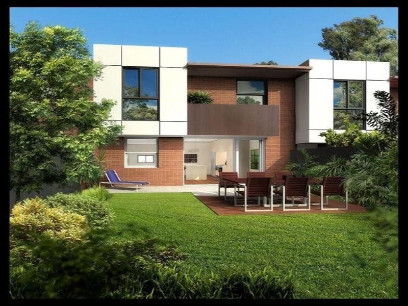 C04, 23 Ray Road, Epping NSW 2121