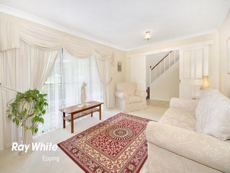 7 Biara Close, Marsfield NSW 2122