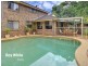 7 Biara Close, Marsfield NSW 2122