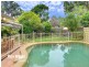 7 Biara Close, Marsfield NSW 2122