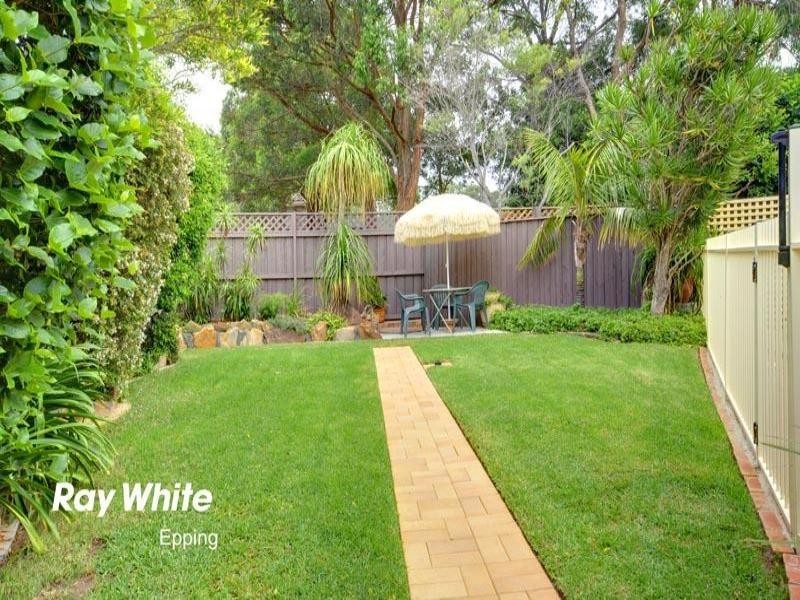 7 Biara Close, Marsfield NSW 2122