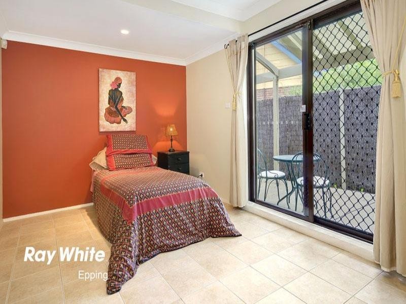 7 Biara Close, Marsfield NSW 2122