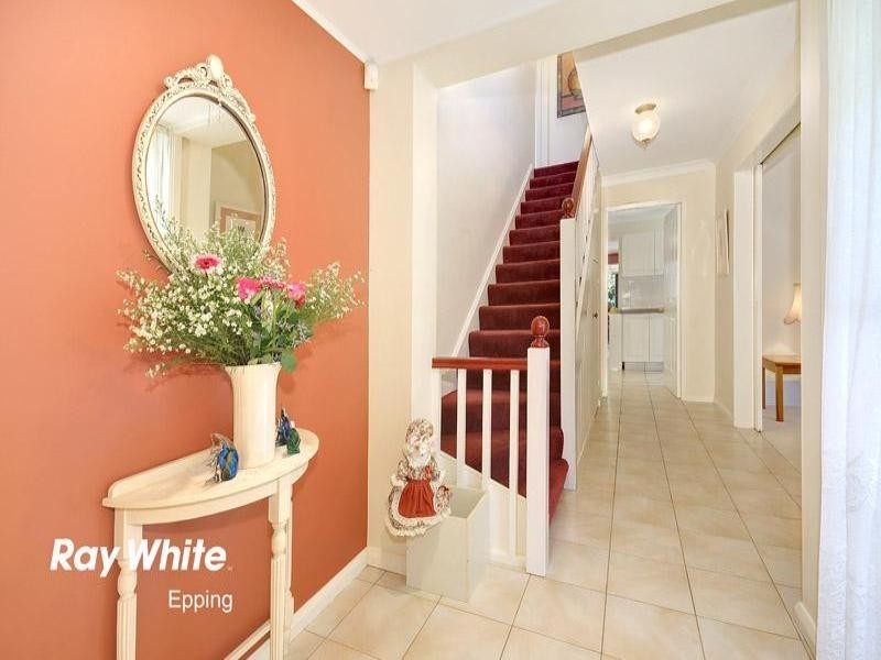 7 Biara Close, Marsfield NSW 2122