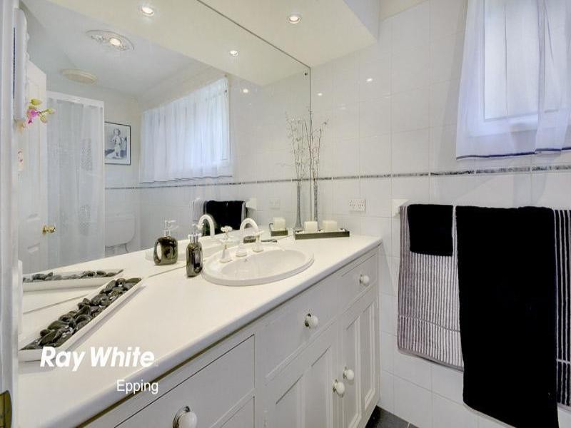 7 Biara Close, Marsfield NSW 2122