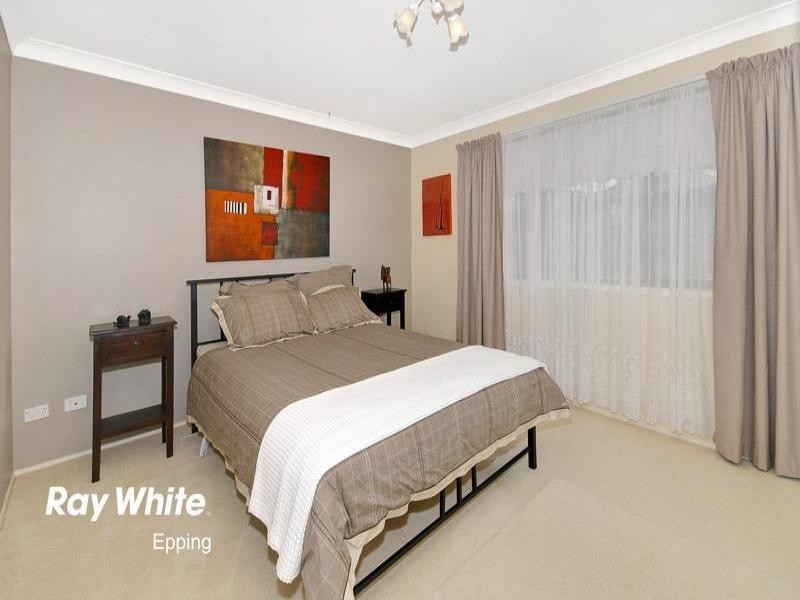 7 Biara Close, Marsfield NSW 2122