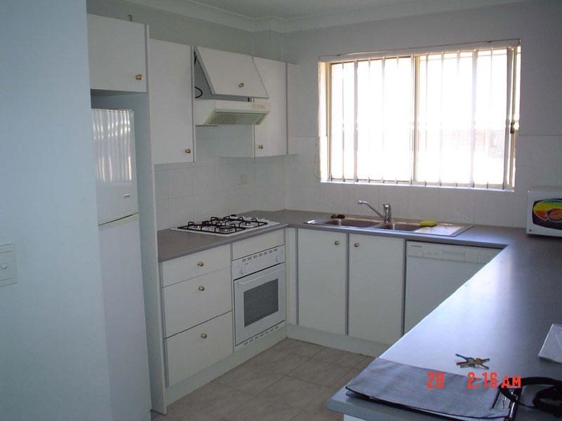 11/3-5 Postoffice Street, Carlingford NSW 2118