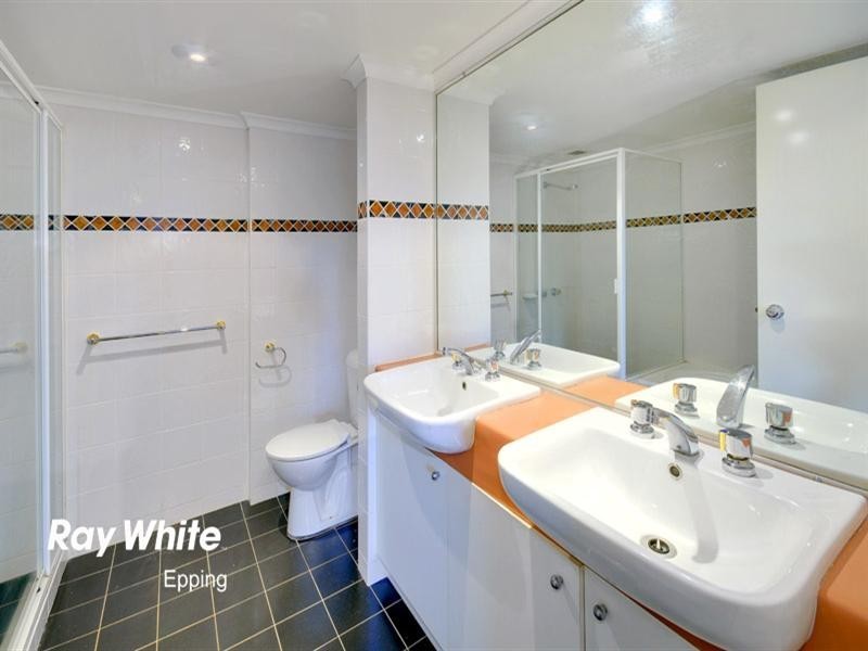 203/38 Victoria Street, Epping NSW 2121