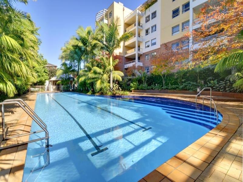 203/38 Victoria Street, Epping NSW 2121