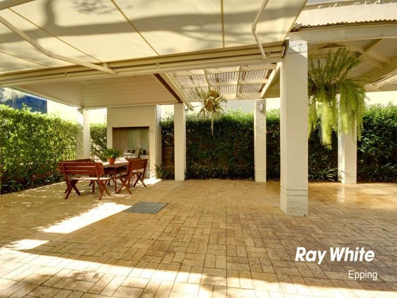 203/38 Victoria Street, Epping NSW 2121