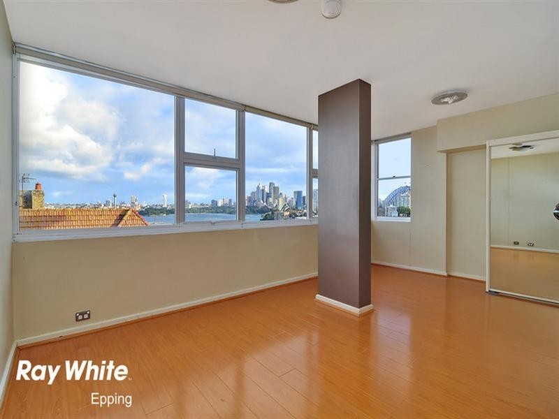 64/143 Kurraba Road, Neutral Bay NSW 2089