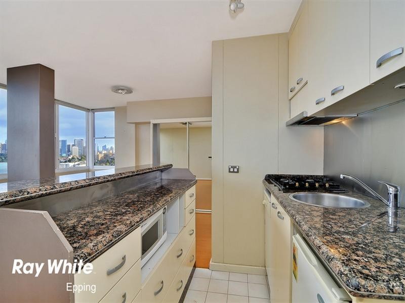 64/143 Kurraba Road, Neutral Bay NSW 2089