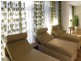 Suite 4/9 Railway Street, Chatswood NSW 2067