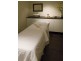 Suite 4/9 Railway Street, Chatswood NSW 2067