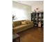 Suite 4/9 Railway Street, Chatswood NSW 2067