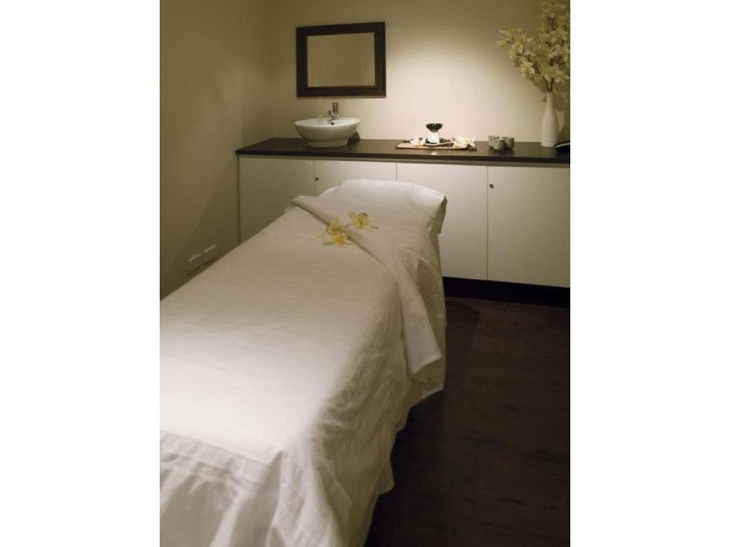 Suite 4/9 Railway Street, Chatswood NSW 2067