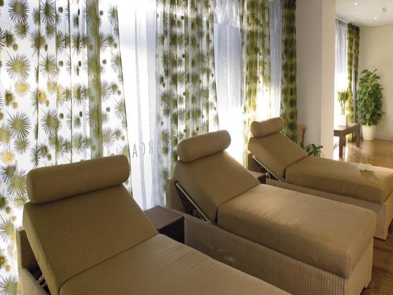 Suite 4/9 Railway Street, Chatswood NSW 2067