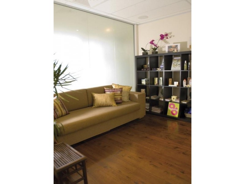 Suite 4/9 Railway Street, Chatswood NSW 2067