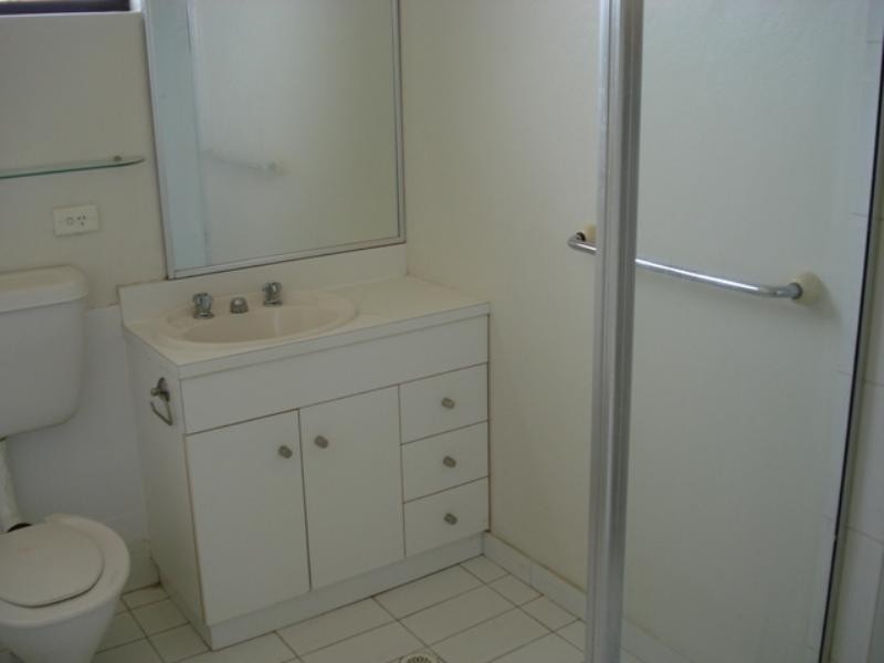 1/2 Coleman Avenue, Carlingford NSW 2118