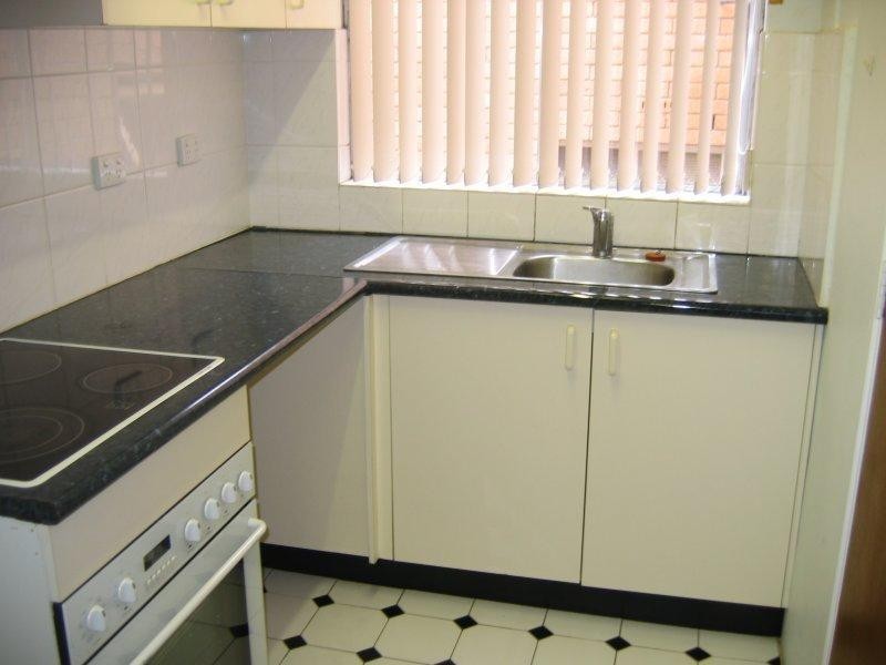 7/15 Lachlan Avenue, Macquarie Park NSW 2113