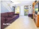 4/7-9 Brunton Place, Marsfield NSW 2122