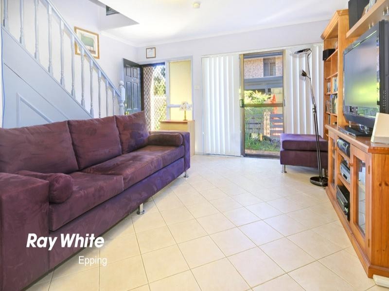 4/7-9 Brunton Place, Marsfield NSW 2122
