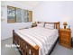 4/7-9 Brunton Place, Marsfield NSW 2122