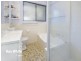 4/7-9 Brunton Place, Marsfield NSW 2122