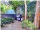 4/7-9 Brunton Place, Marsfield NSW 2122