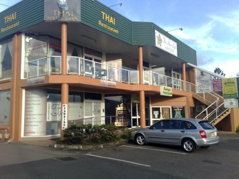 1/475 Pacific Highway, Wyoming NSW 2250