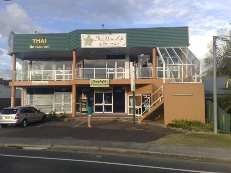 1/475 Pacific Highway, Wyoming NSW 2250