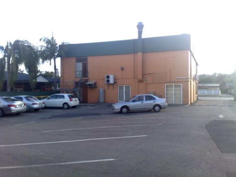 1/475 Pacific Highway, Wyoming NSW 2250