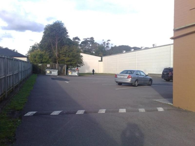 1/475 Pacific Highway, Wyoming NSW 2250