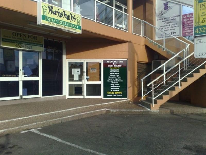 1/475 Pacific Highway, Wyoming NSW 2250