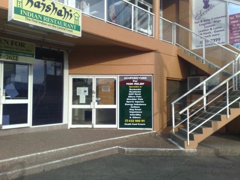 1/475 Pacific Highway, Wyoming NSW 2250