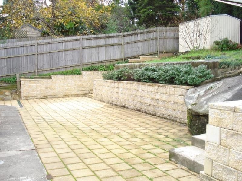 5 Stewart Close, Cheltenham NSW 2119