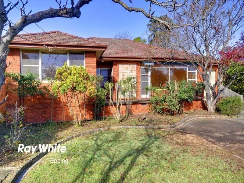 85 Ray Road, Epping NSW 2121