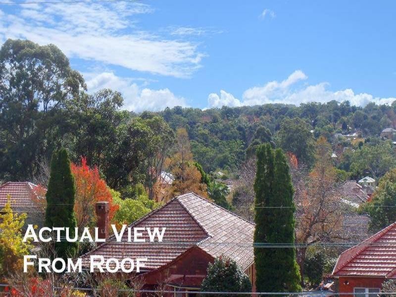 85 Ray Road, Epping NSW 2121