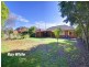 85 Ray Road, Epping NSW 2121